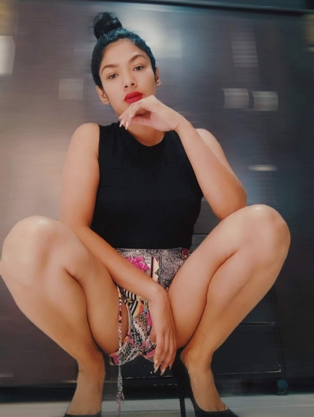 634038494|CAMILA|Chica
