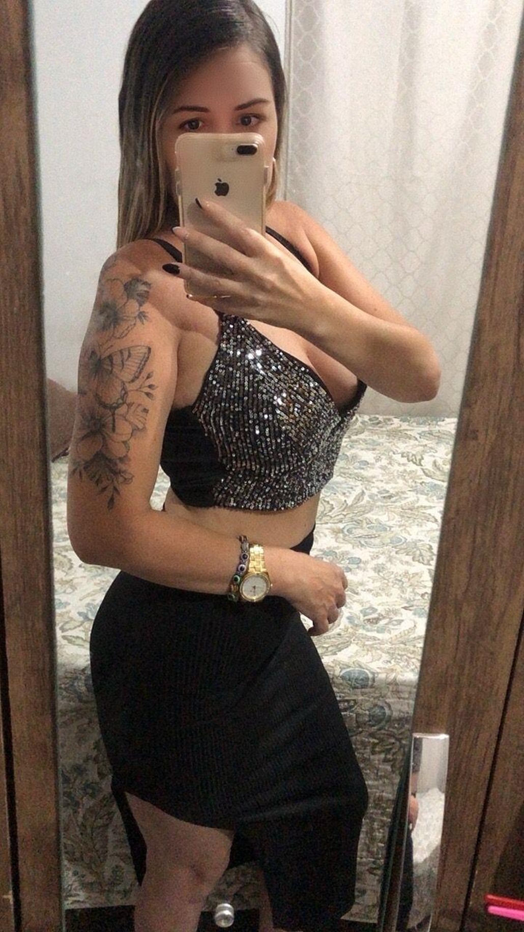 613329312|MARCELA|Chica