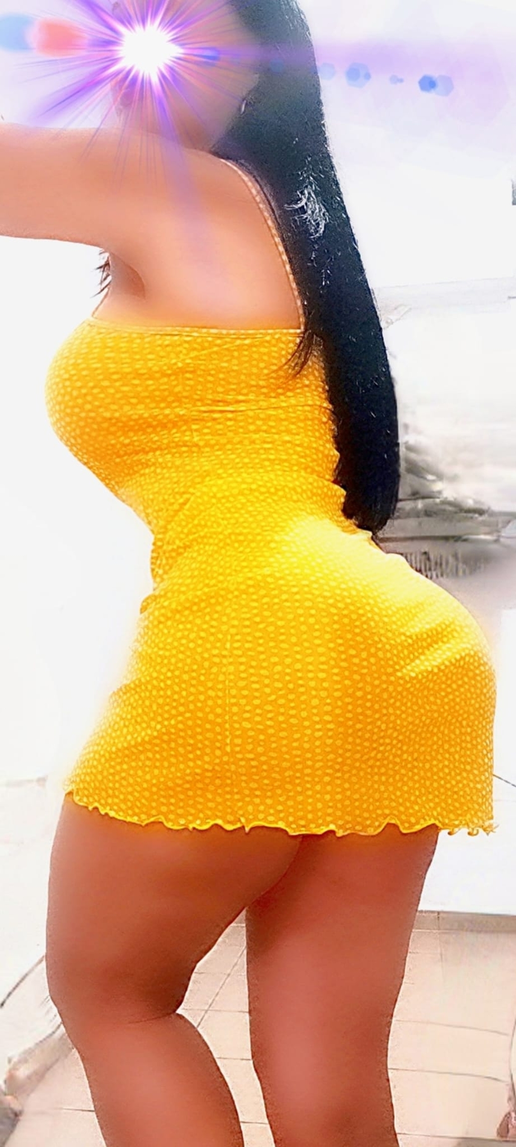 666945316|MARIA|Chica