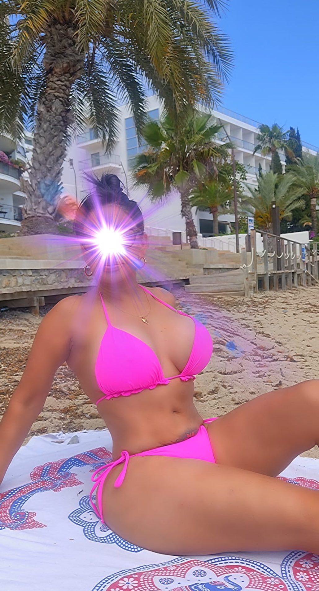 666945316|MARIA|Chica
