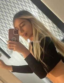 Escort en Vigo - 680615957