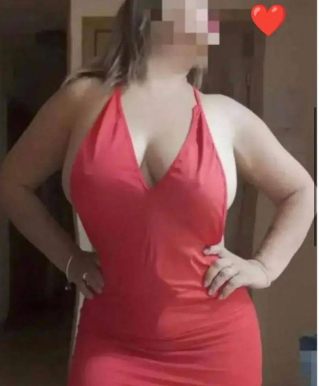 642506034|ROCIO|Chica