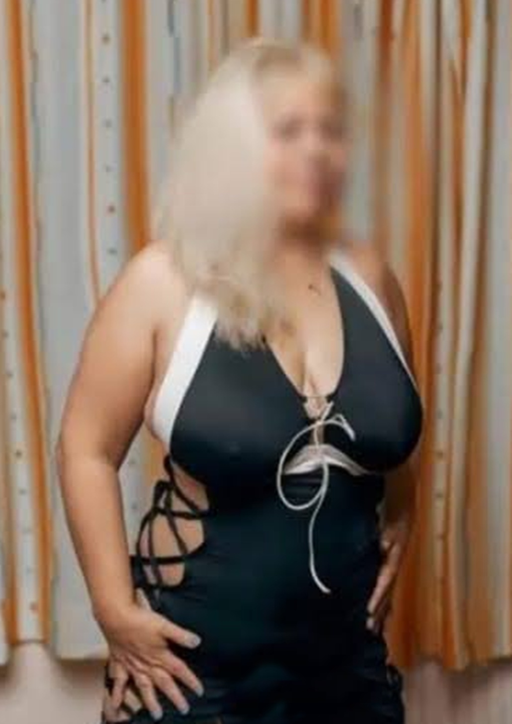 642506034|ROCIO|Chica