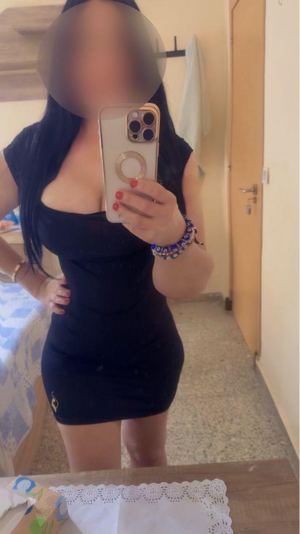 654516541|AZIZA|Chica