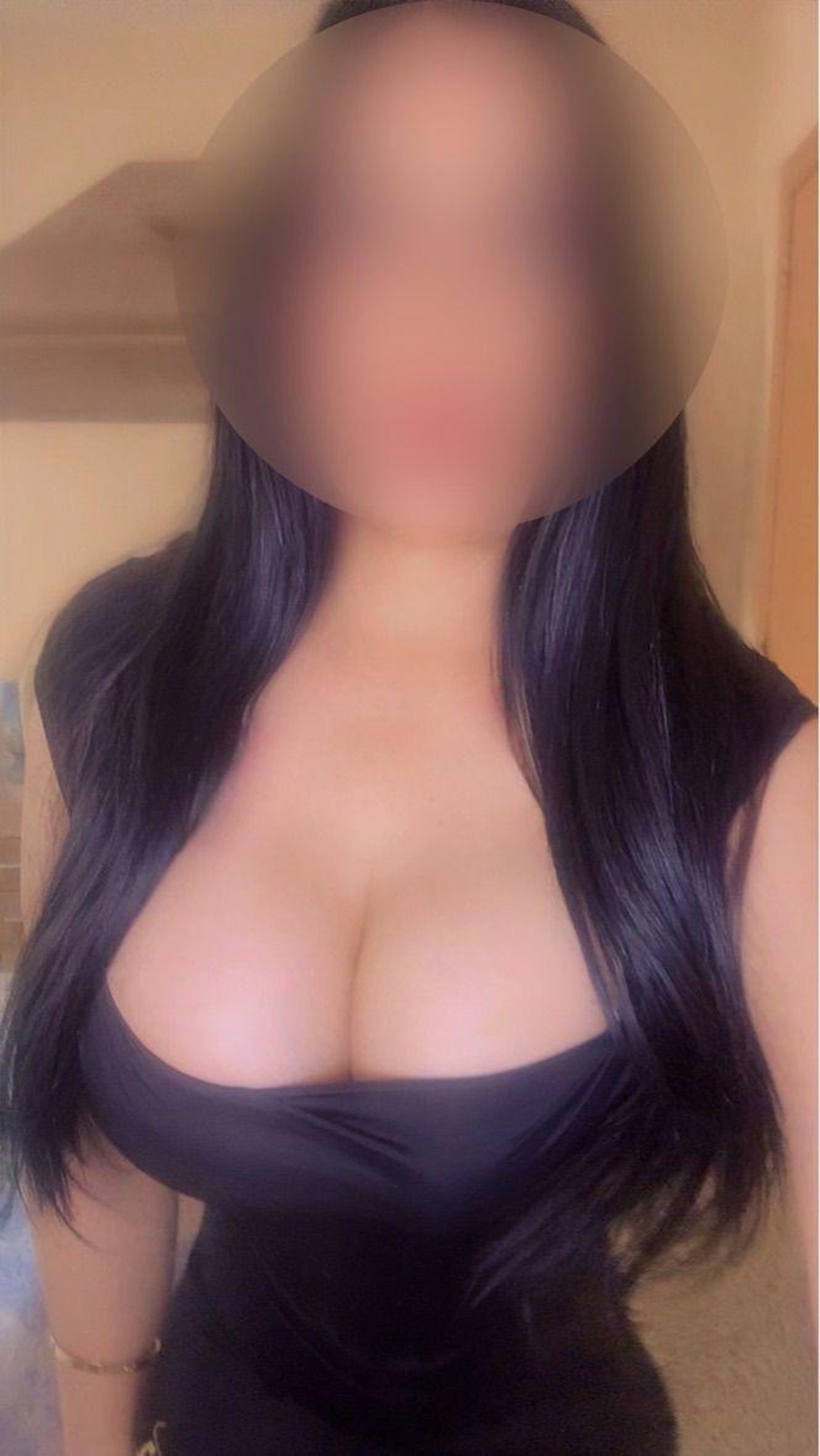 654516541|AZIZA|Chica