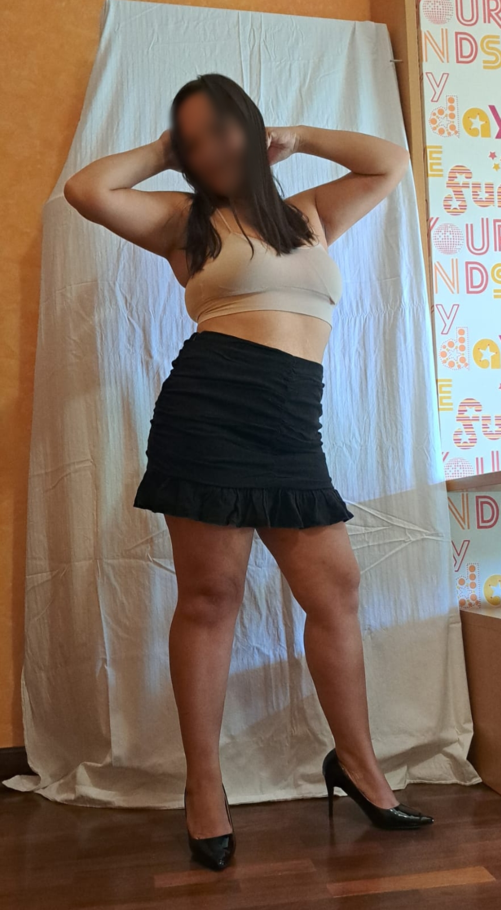 602659884|CLAUDIA|Chica