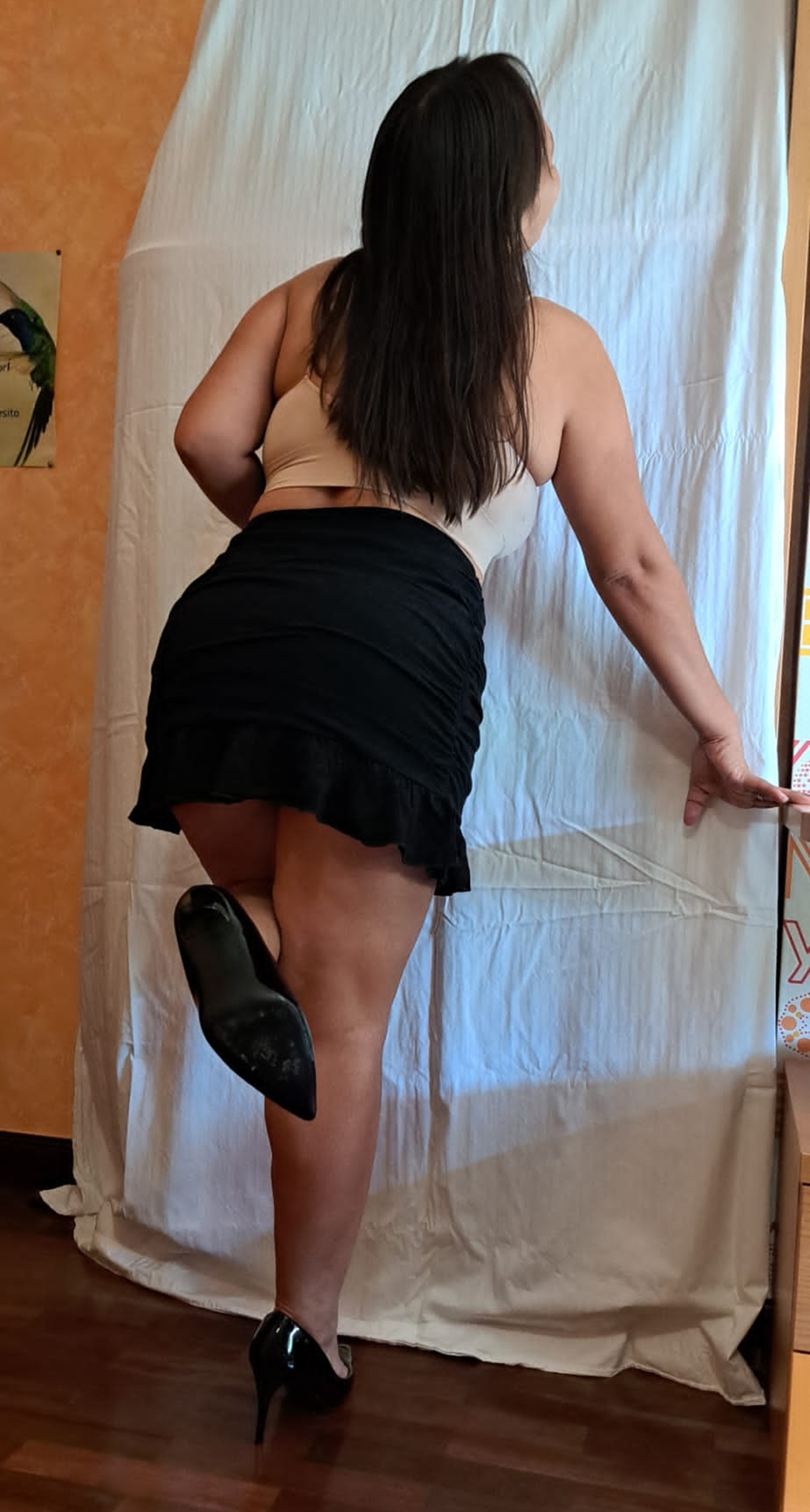 602659884|CLAUDIA|Chica