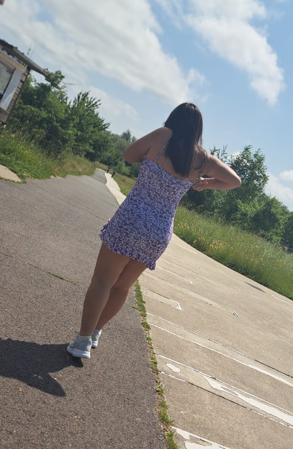 602659884|CLAUDIA|Chica