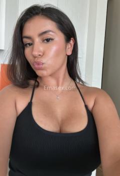 Escort en Barcelona - 626781485