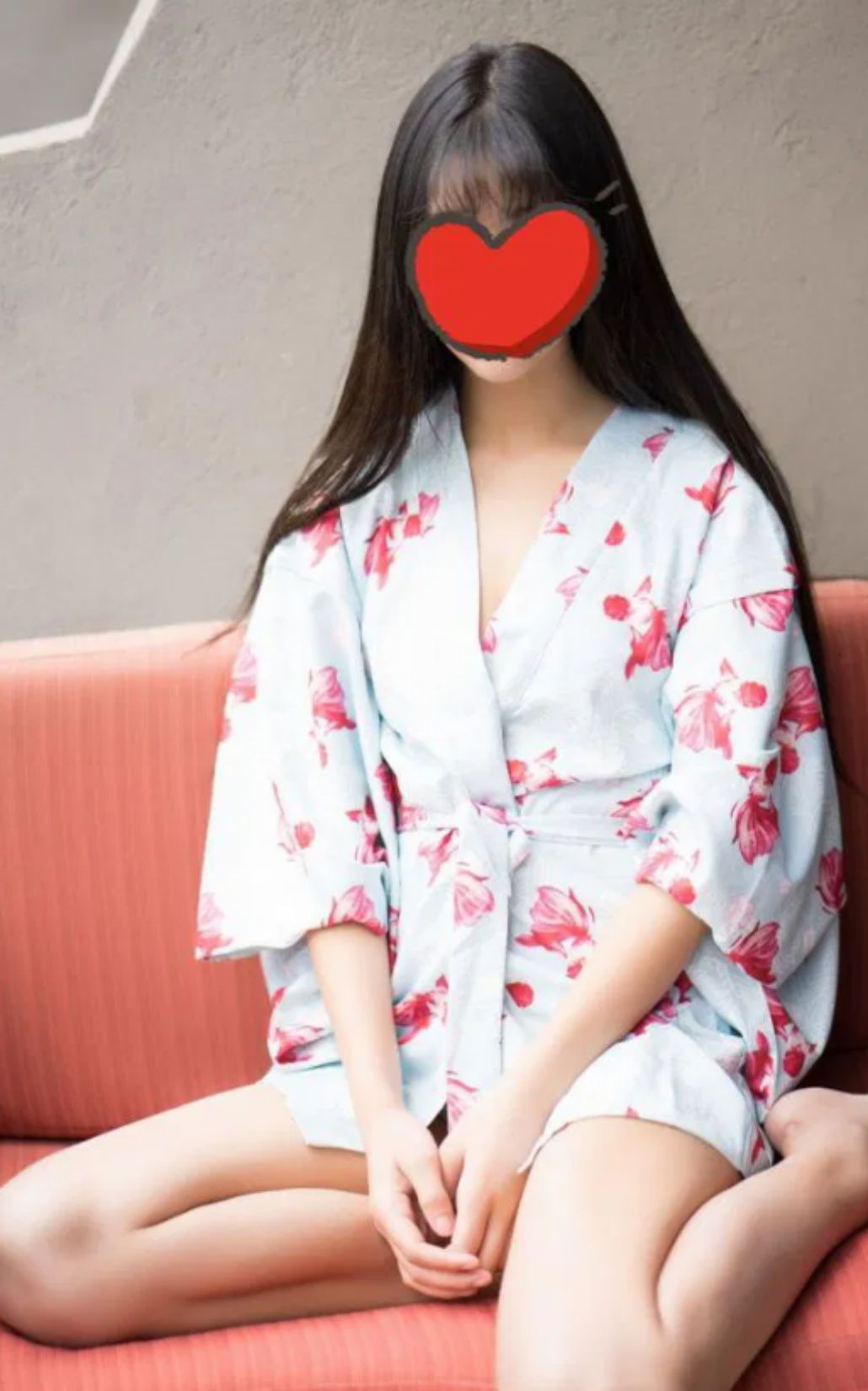 654028028|ASIÁTICA|Chica