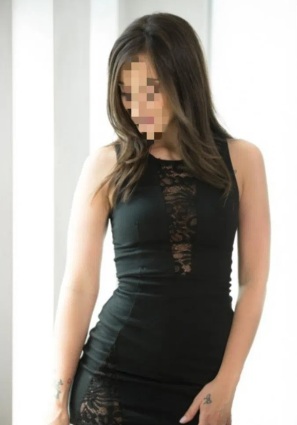 633751243|LINA|Chica
