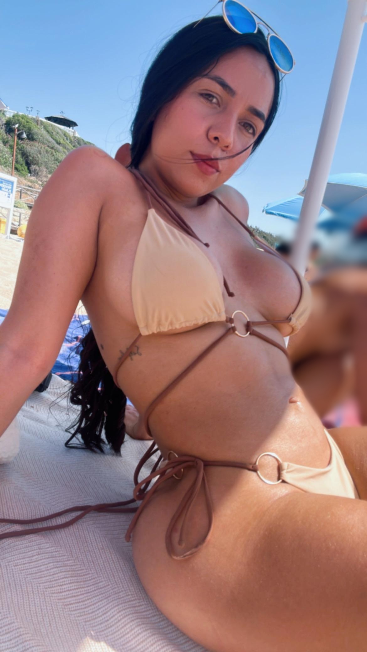 604240778|TAMMY|Chica