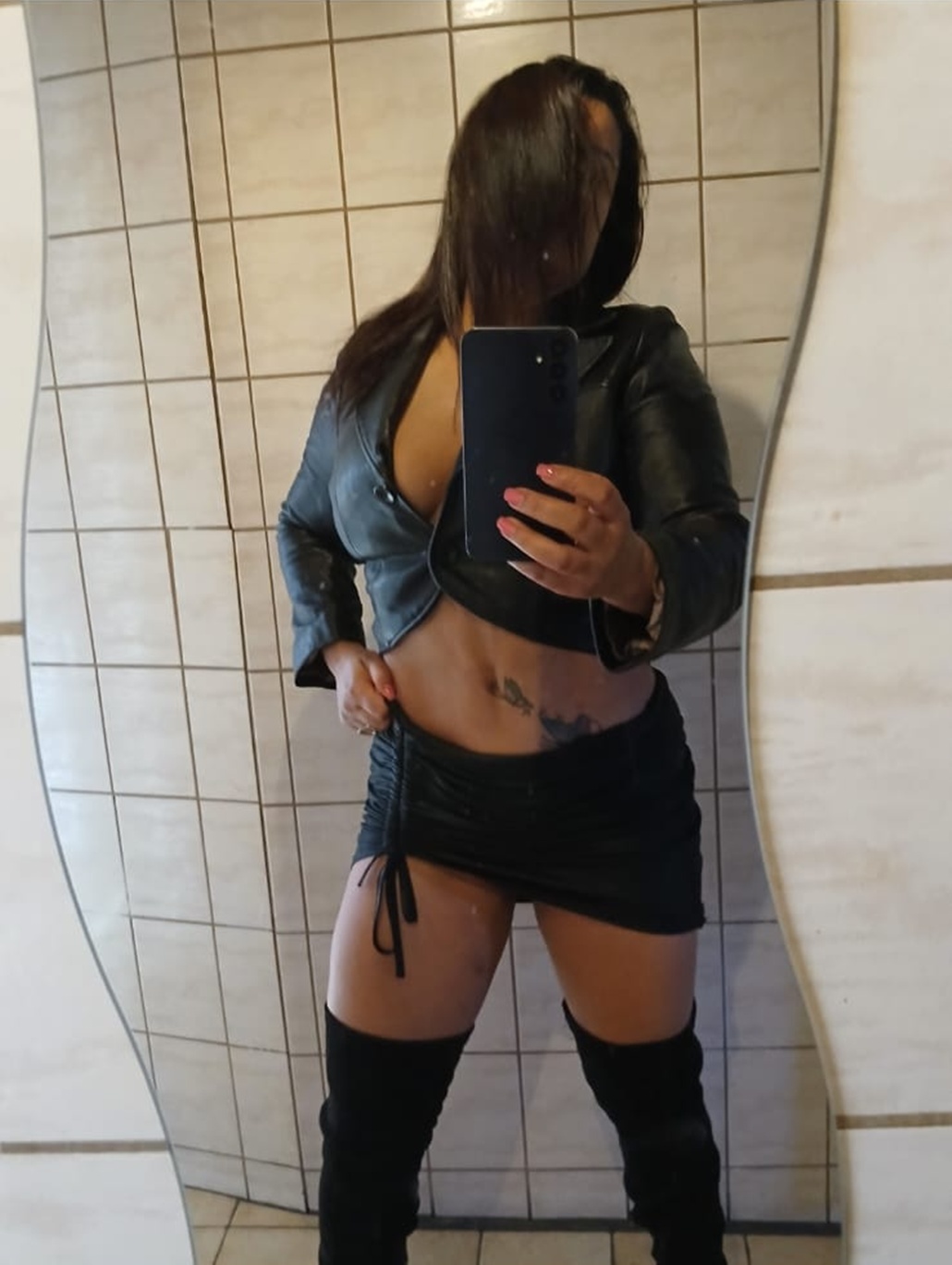 943465622|ALICIA|Chica