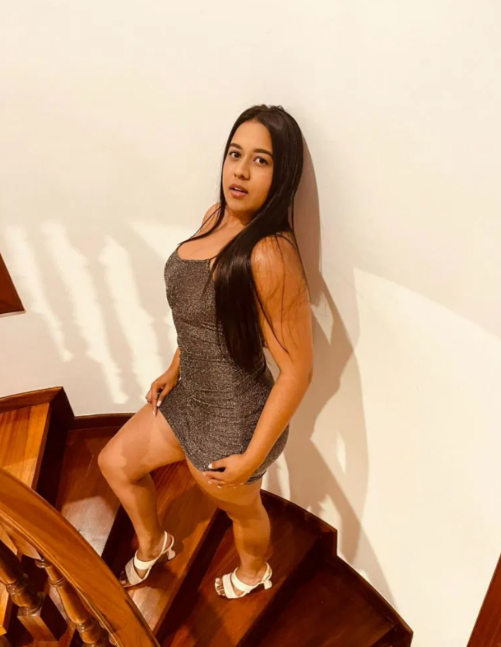 633222541|SARA|Chica