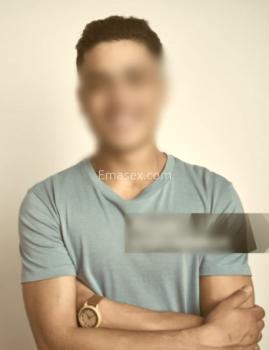 Chapero en Bilbao - 632039308