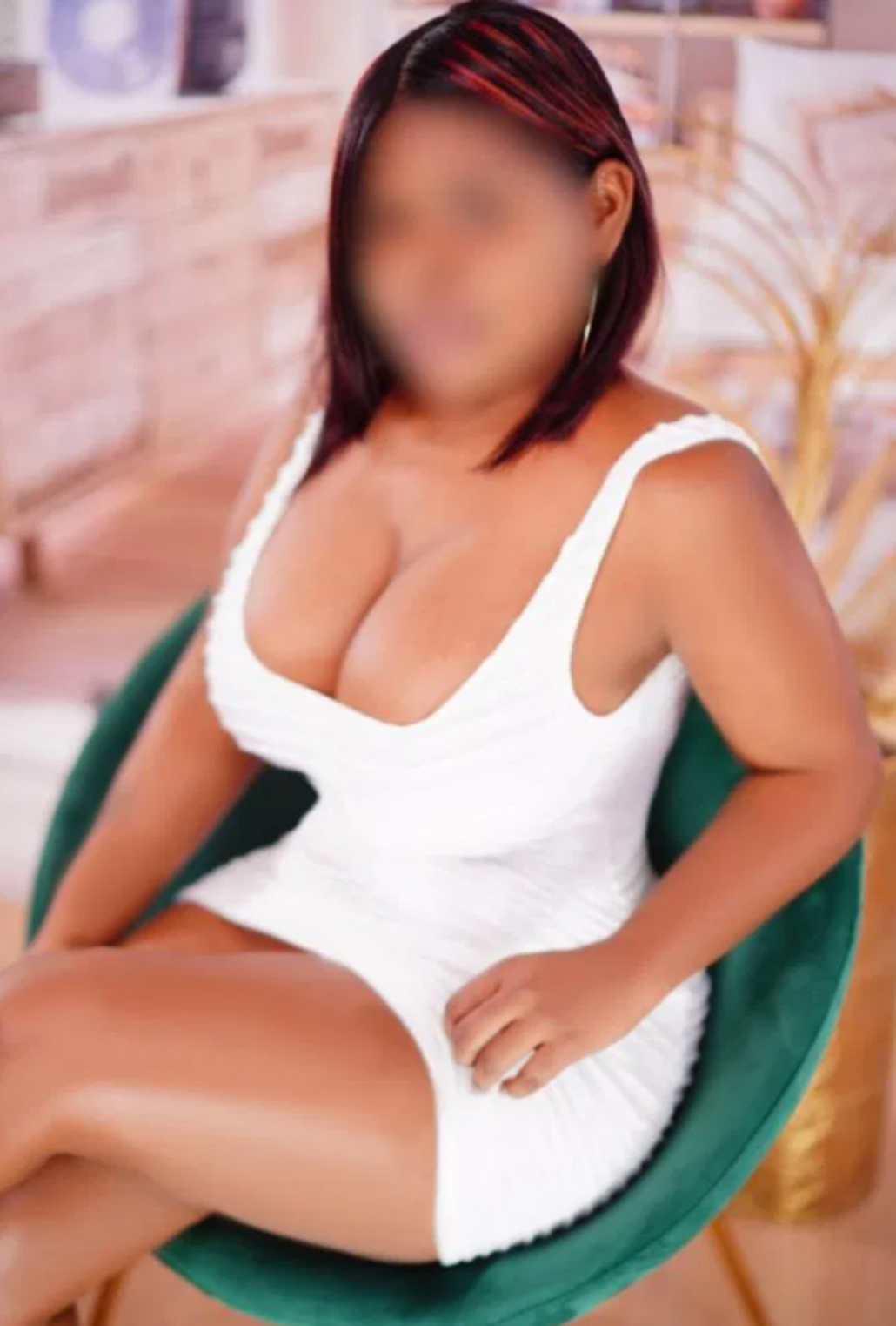 614589091|NIKOL|Chica
