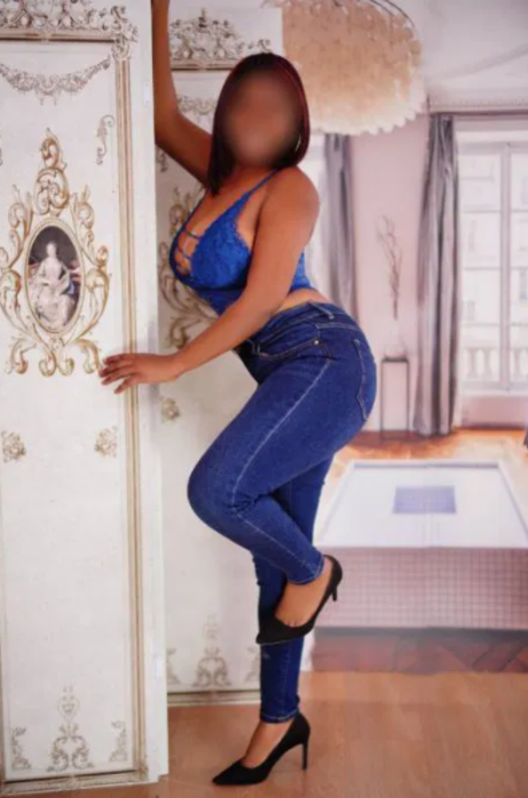 614589091|NIKOL|Chica