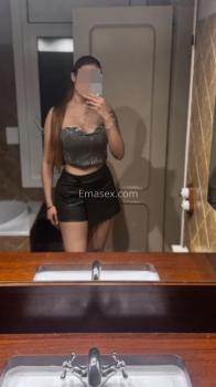 Escort en Coruña - 614691952