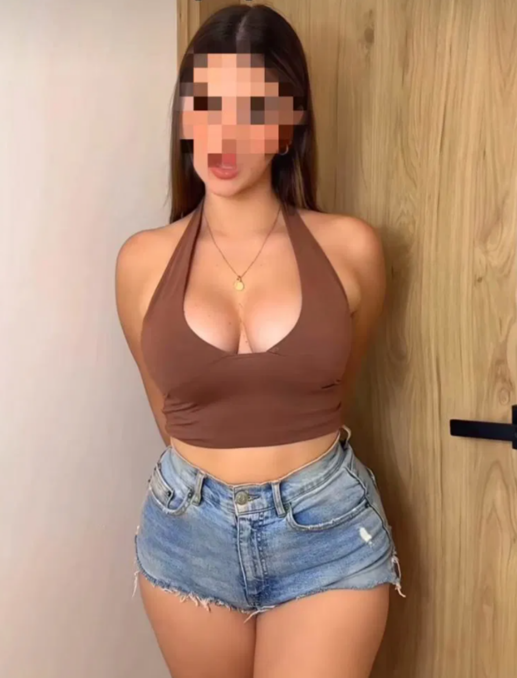 675484716|ZOE|Chica