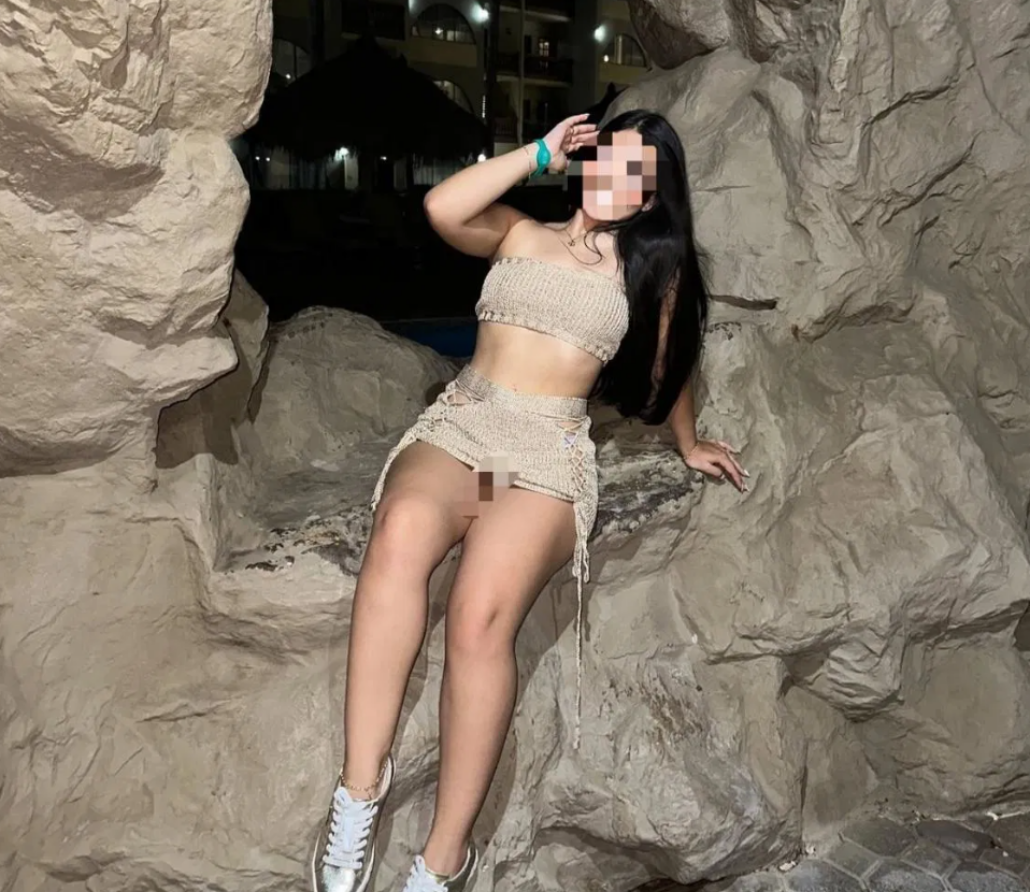 673309728|LUCIANA|Chica