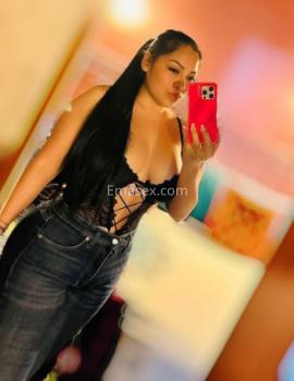 Puta en Vitoria - 603987155