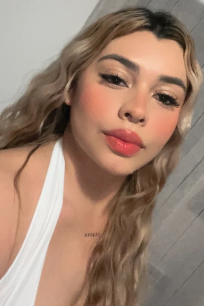663496945|SARA|Chica