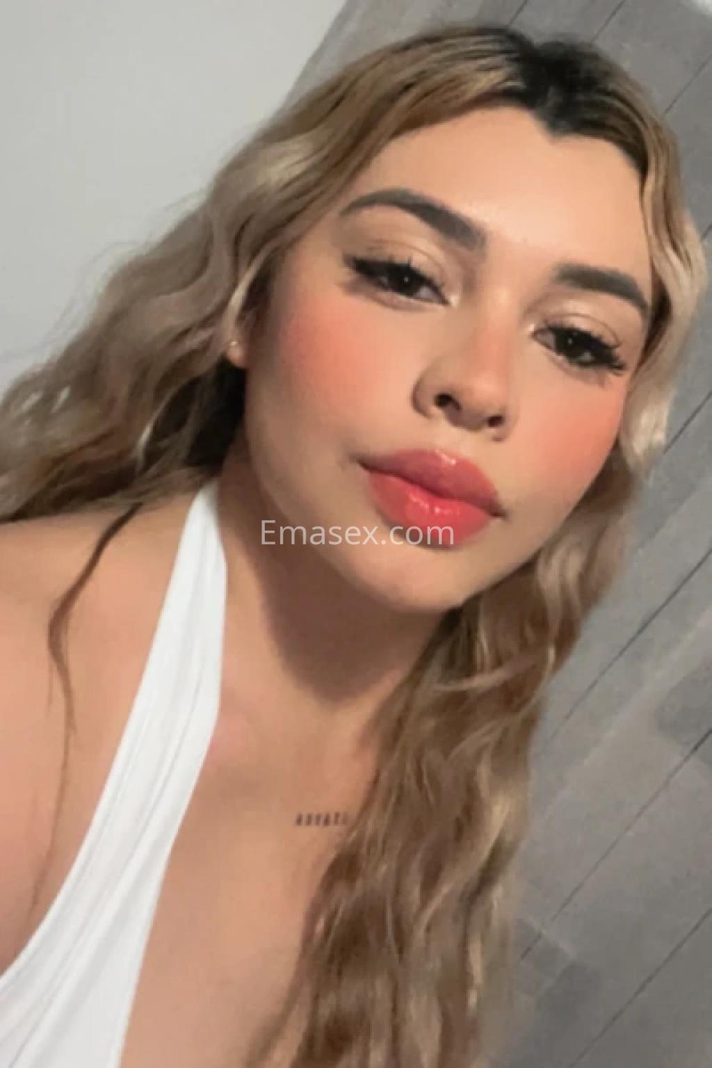 SARA