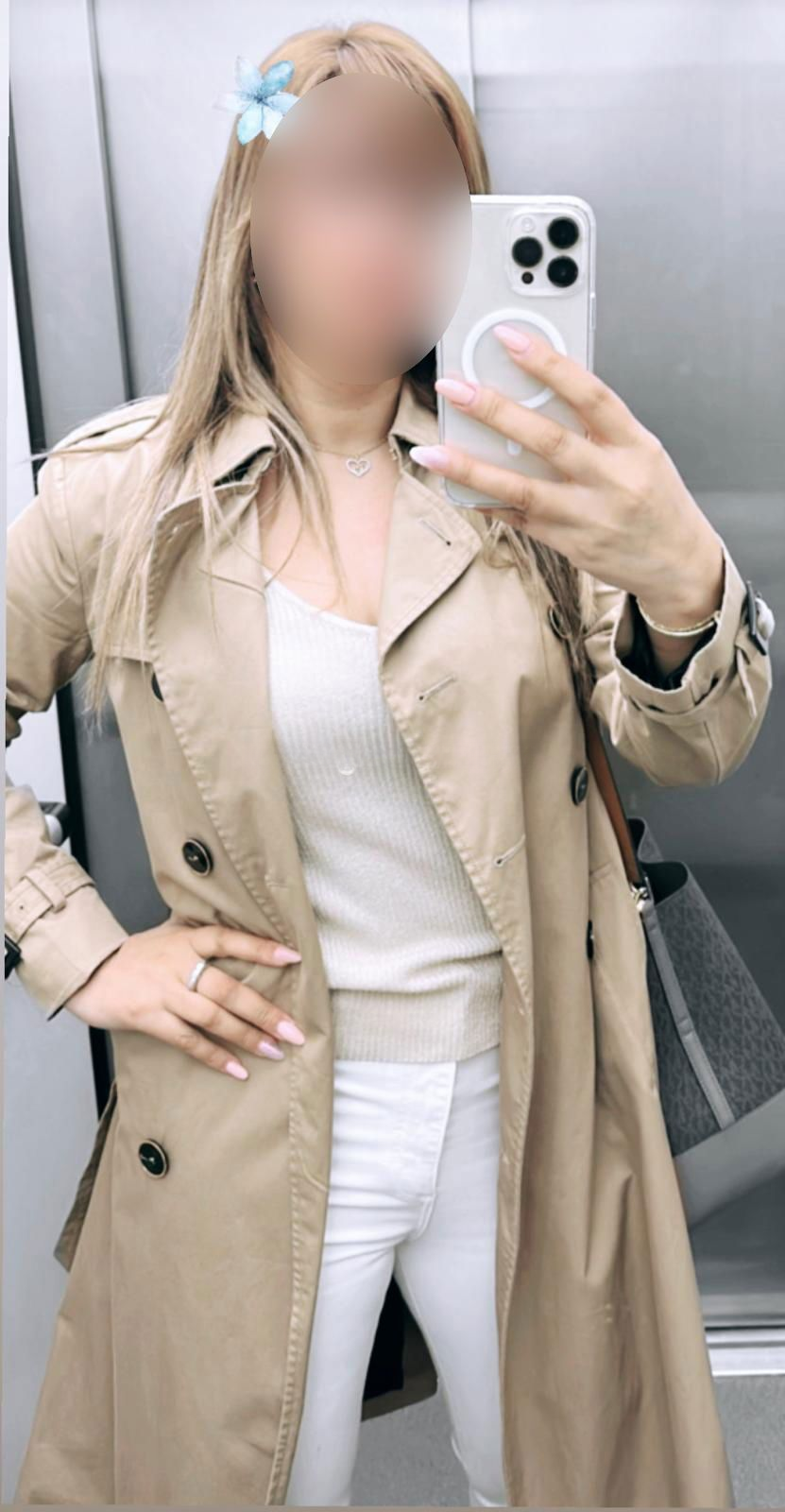 610121828|MÓNICA|Chica