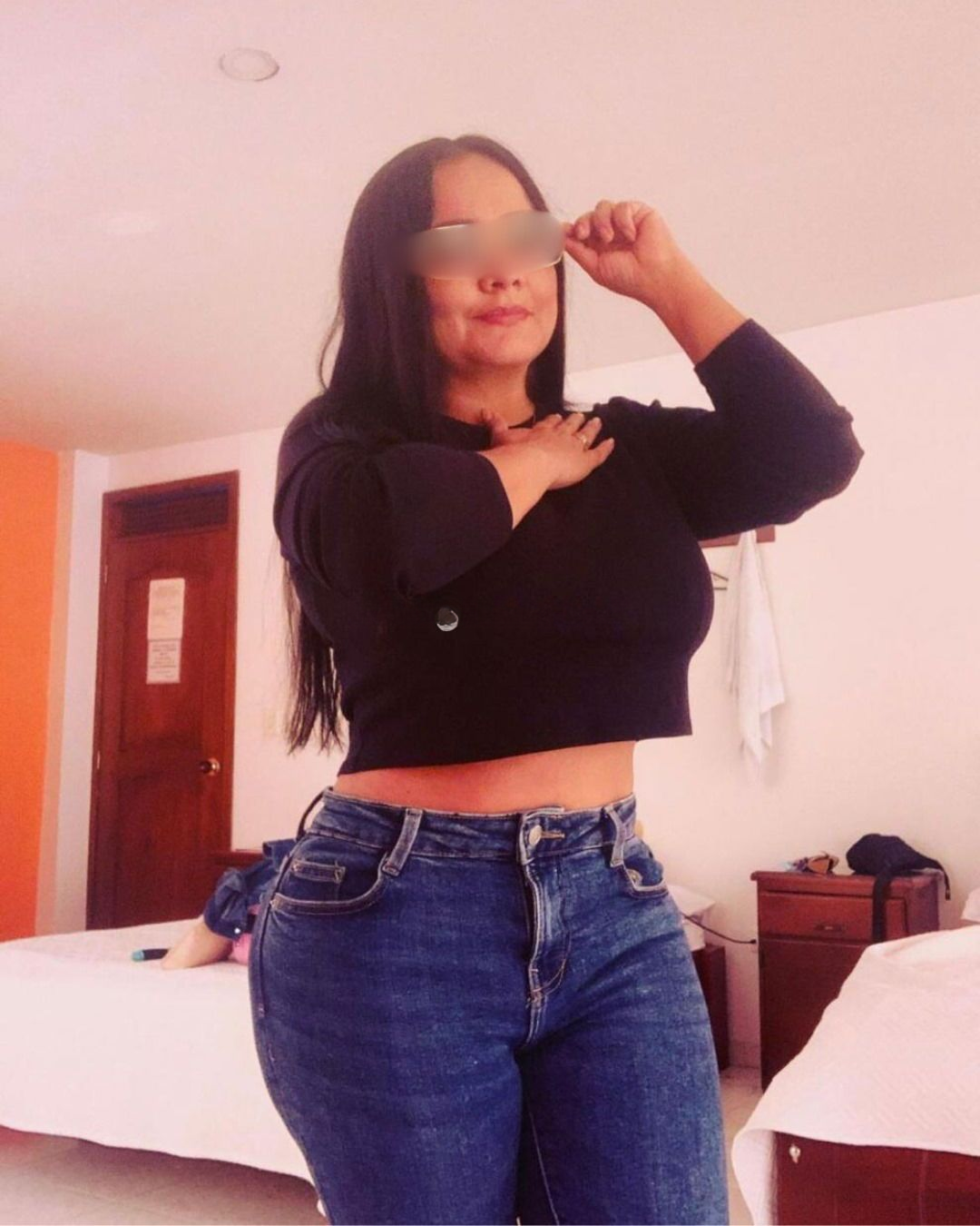 603373551|MEGAN|Chica