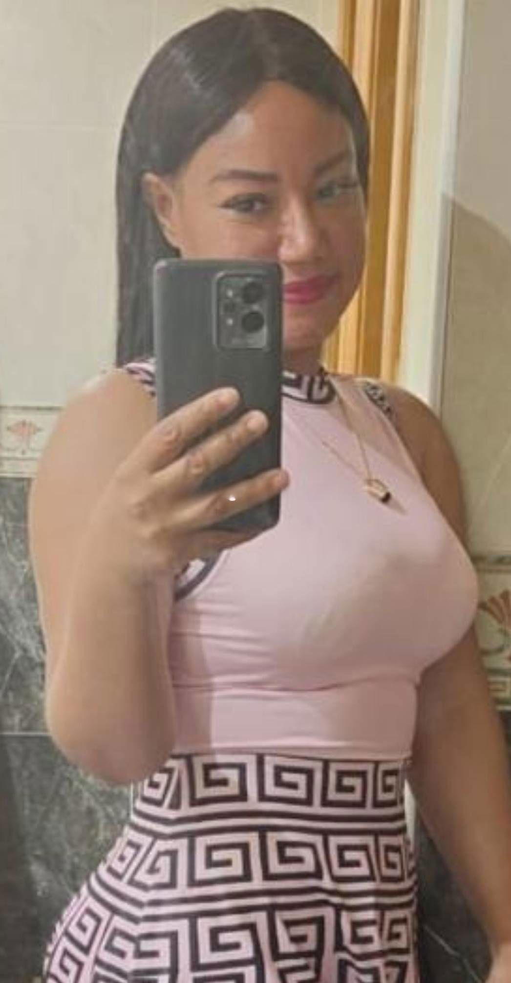 641149814|MELANIA|Chica