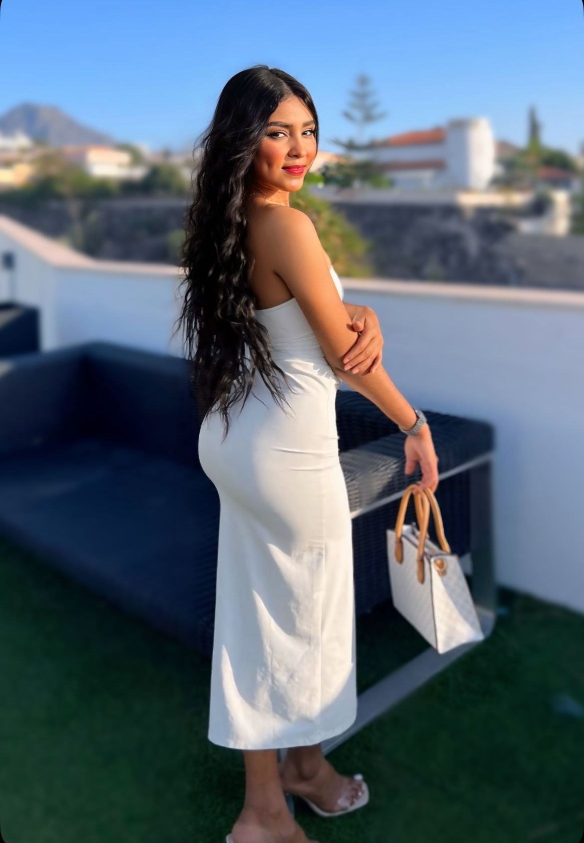 632031204|SARAY|Chica