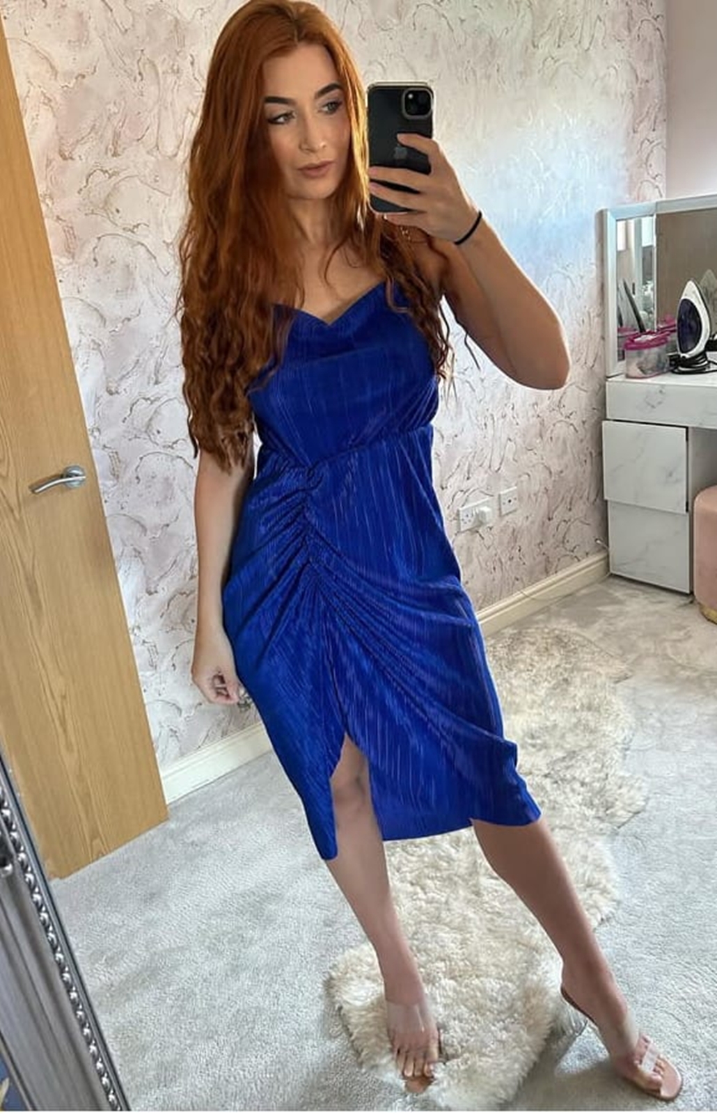722419612|AURELIE|Chica