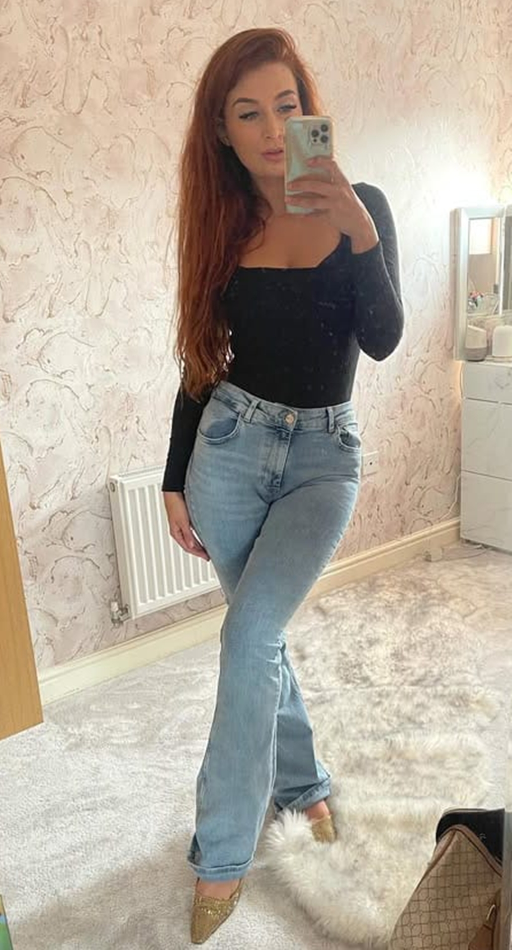 722419612|AURELIE|Chica