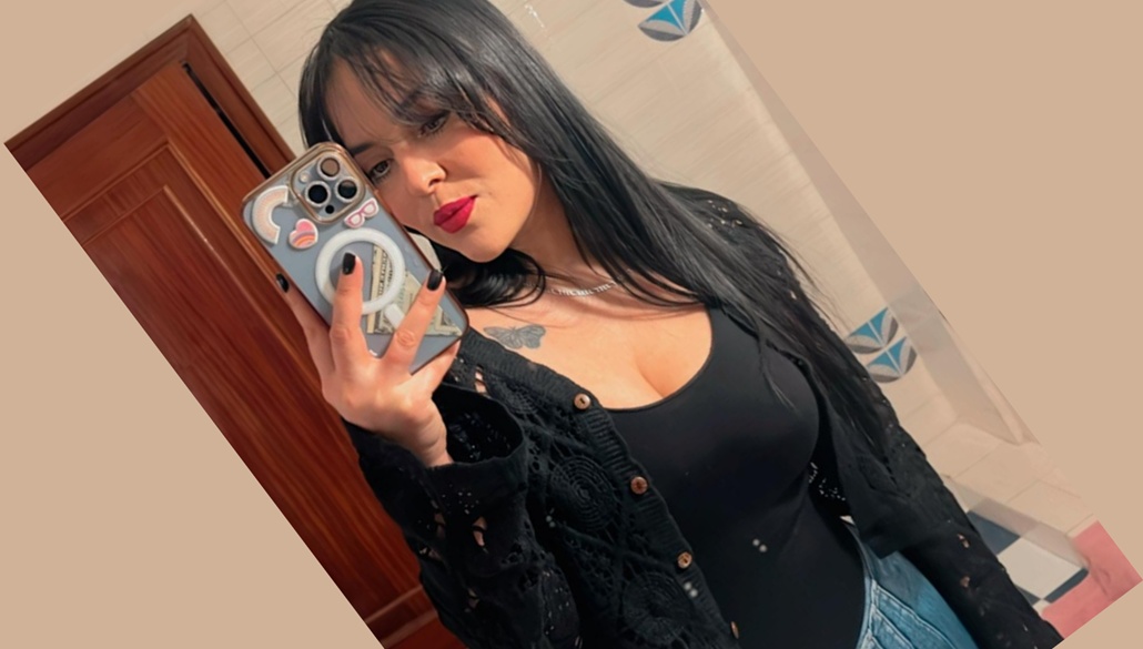 642153075|CAMILA|Escort