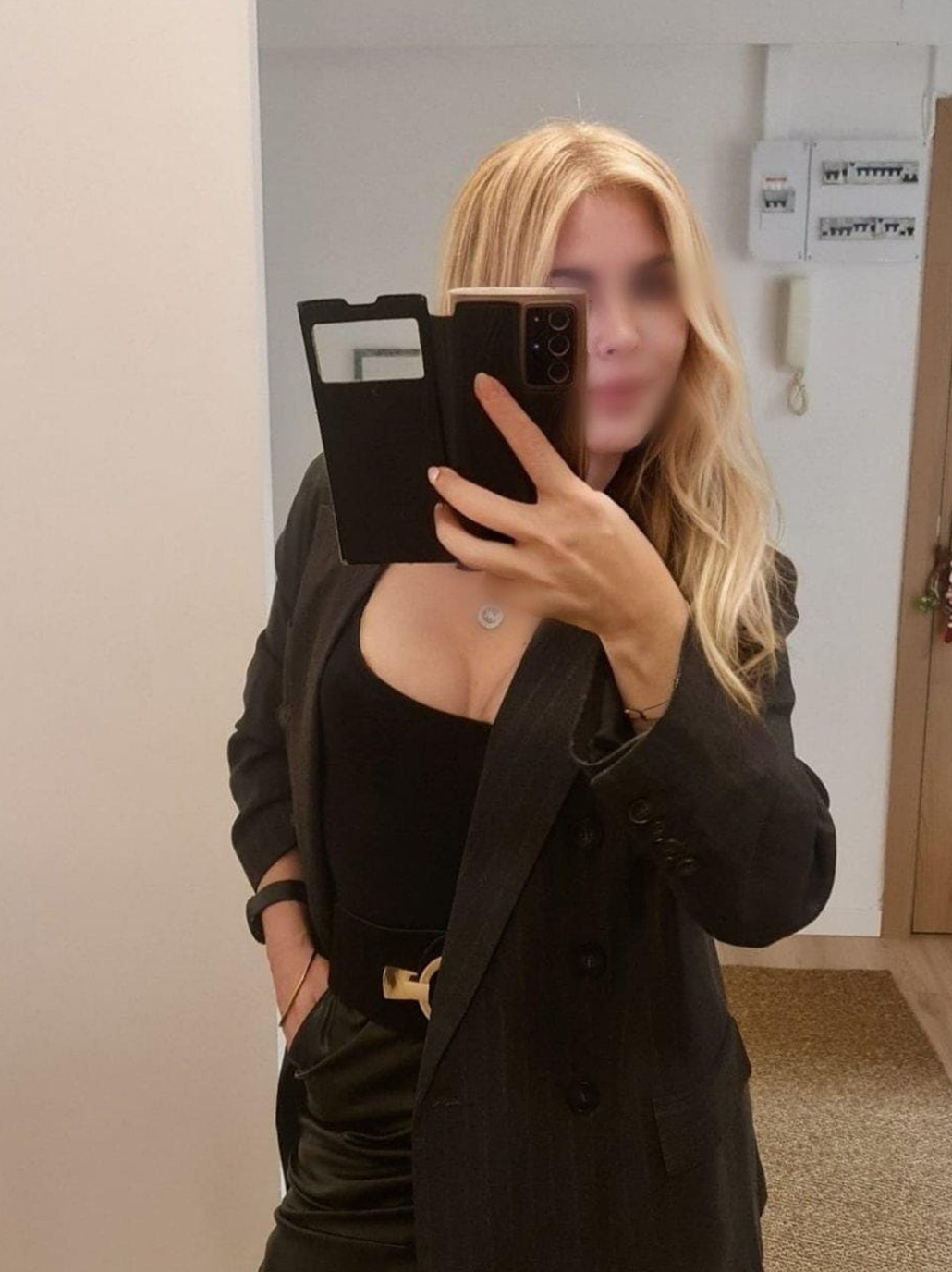 603197294|DANIELA|Chica