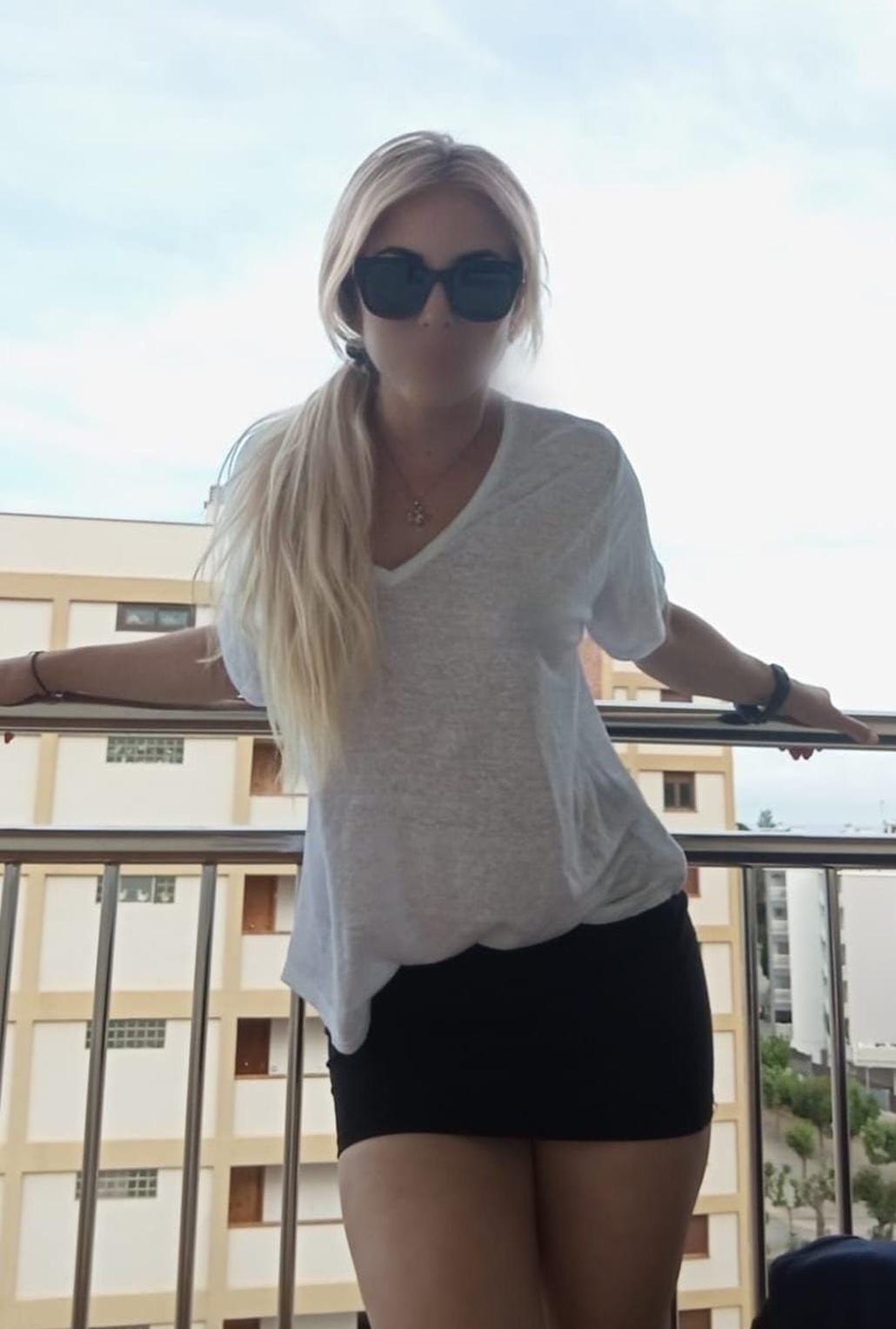 603197294|DANIELA|Chica