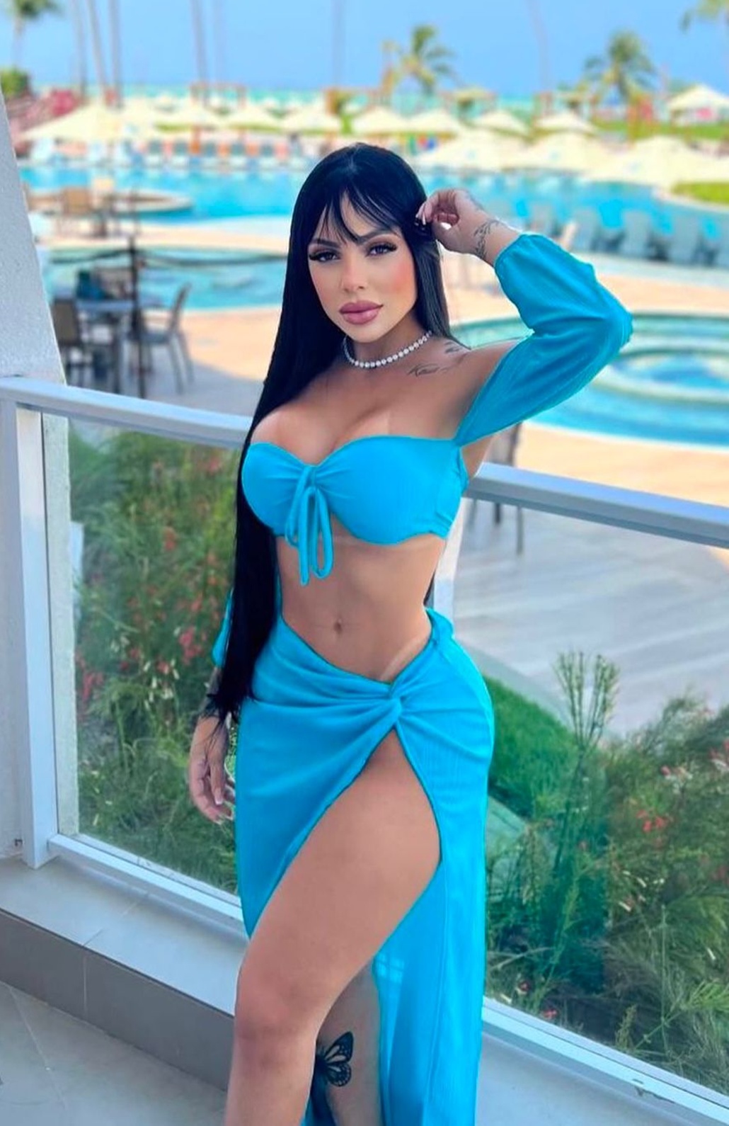 643070163|MARIANE|Chica