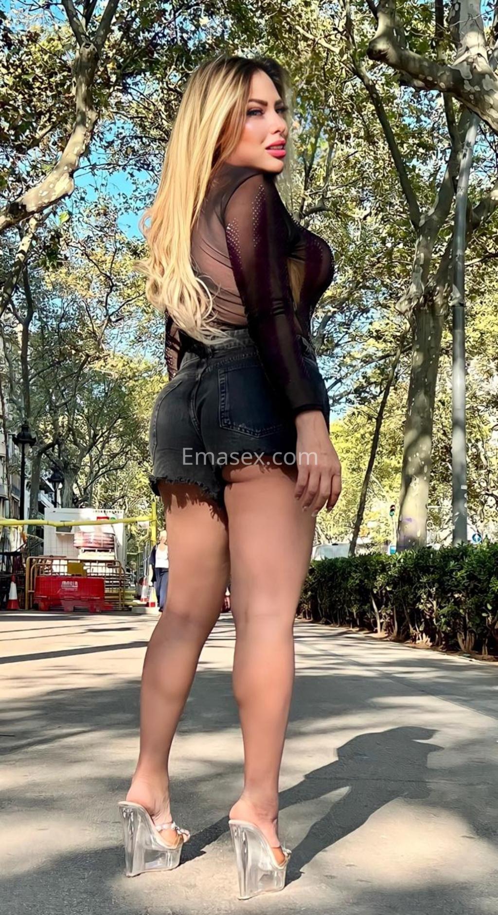 DARA