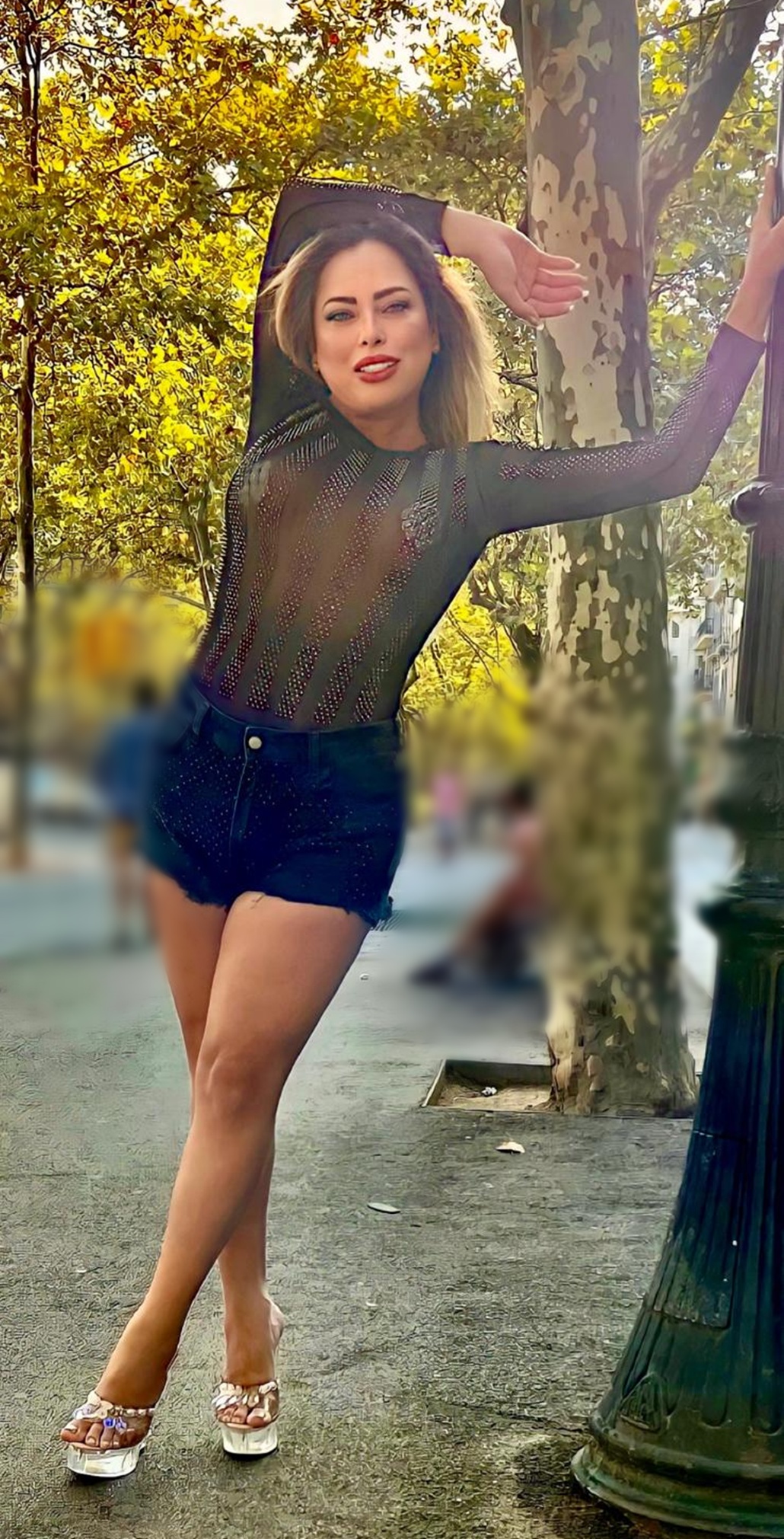 622510236|DARA|Travesti