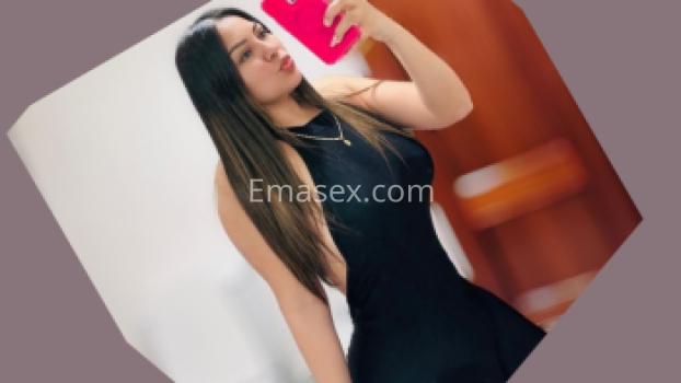 Escort en Vitoria - 603987155