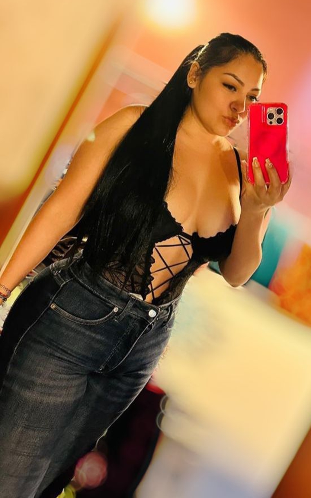 603987155|KATALINA|Chica