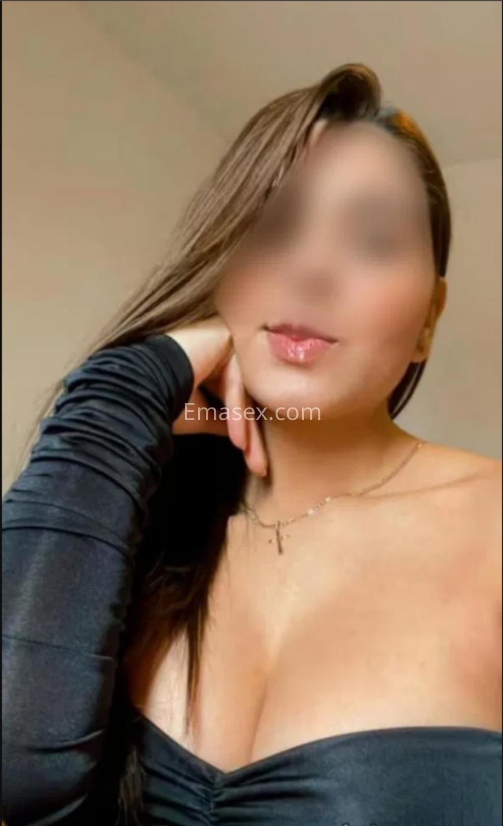 ANA