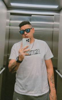 Chapero en San Sebastián - 632270179