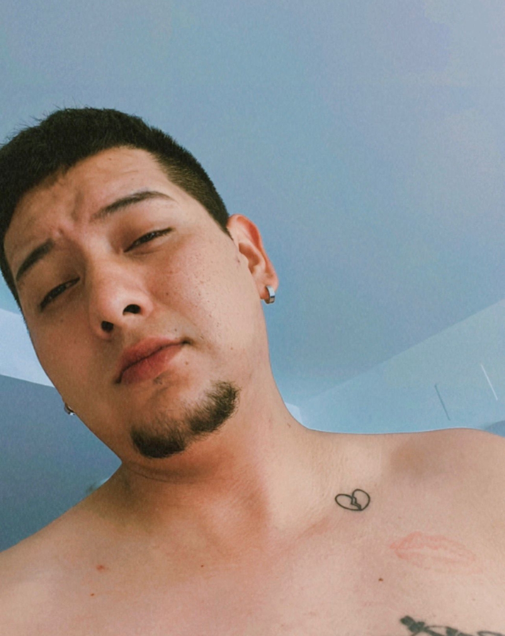 632270179|ANGEL|Chapero