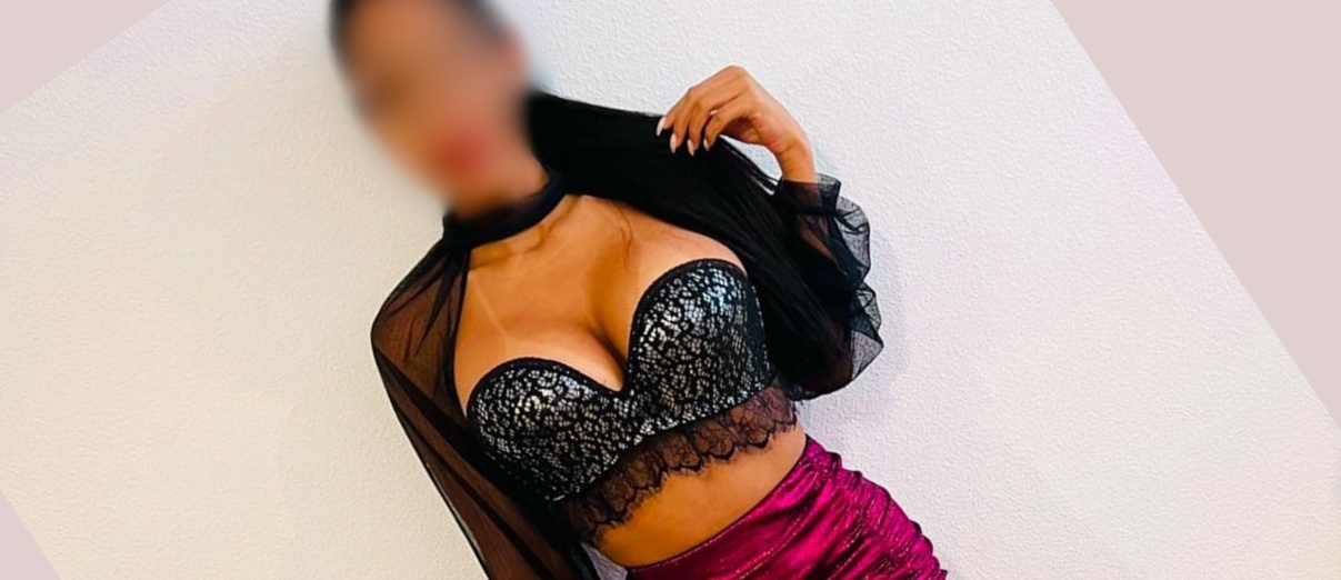 643383086|PAOLA|Chica