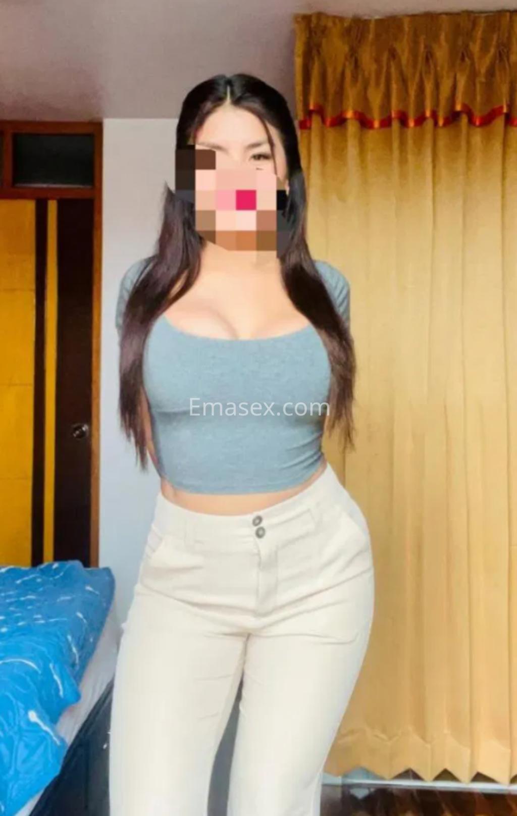 PERLA