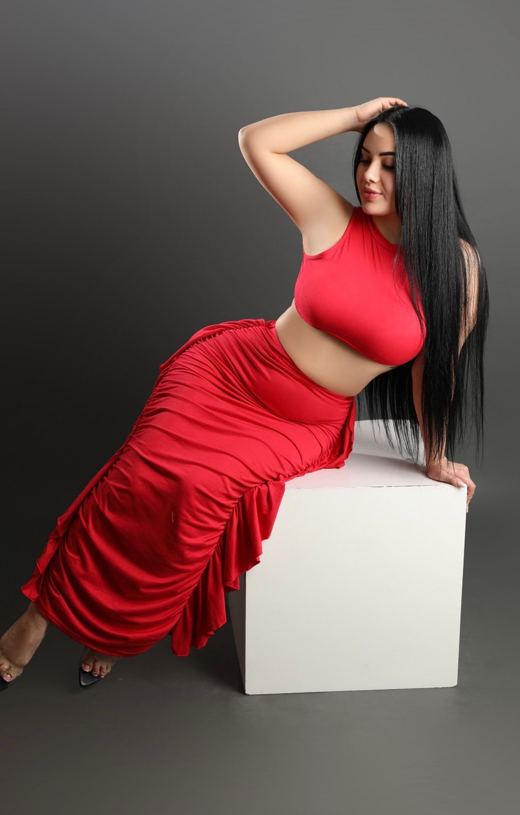 631214808|MARTINA|Chica