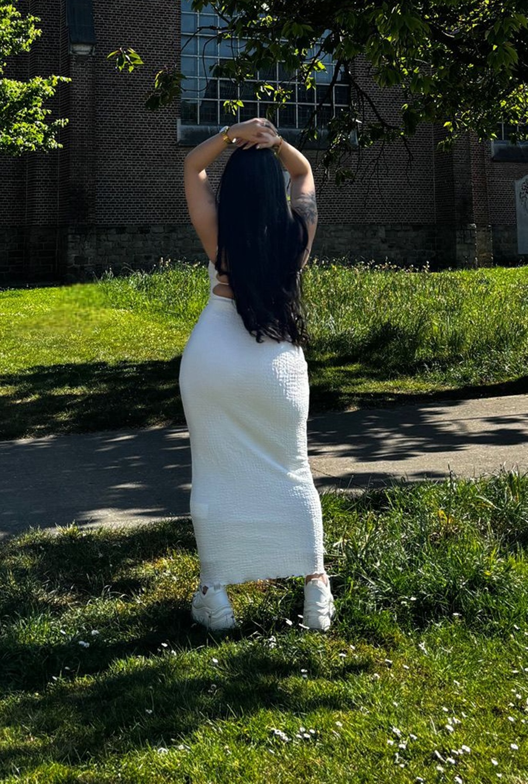 631214808|MARTINA|Chica