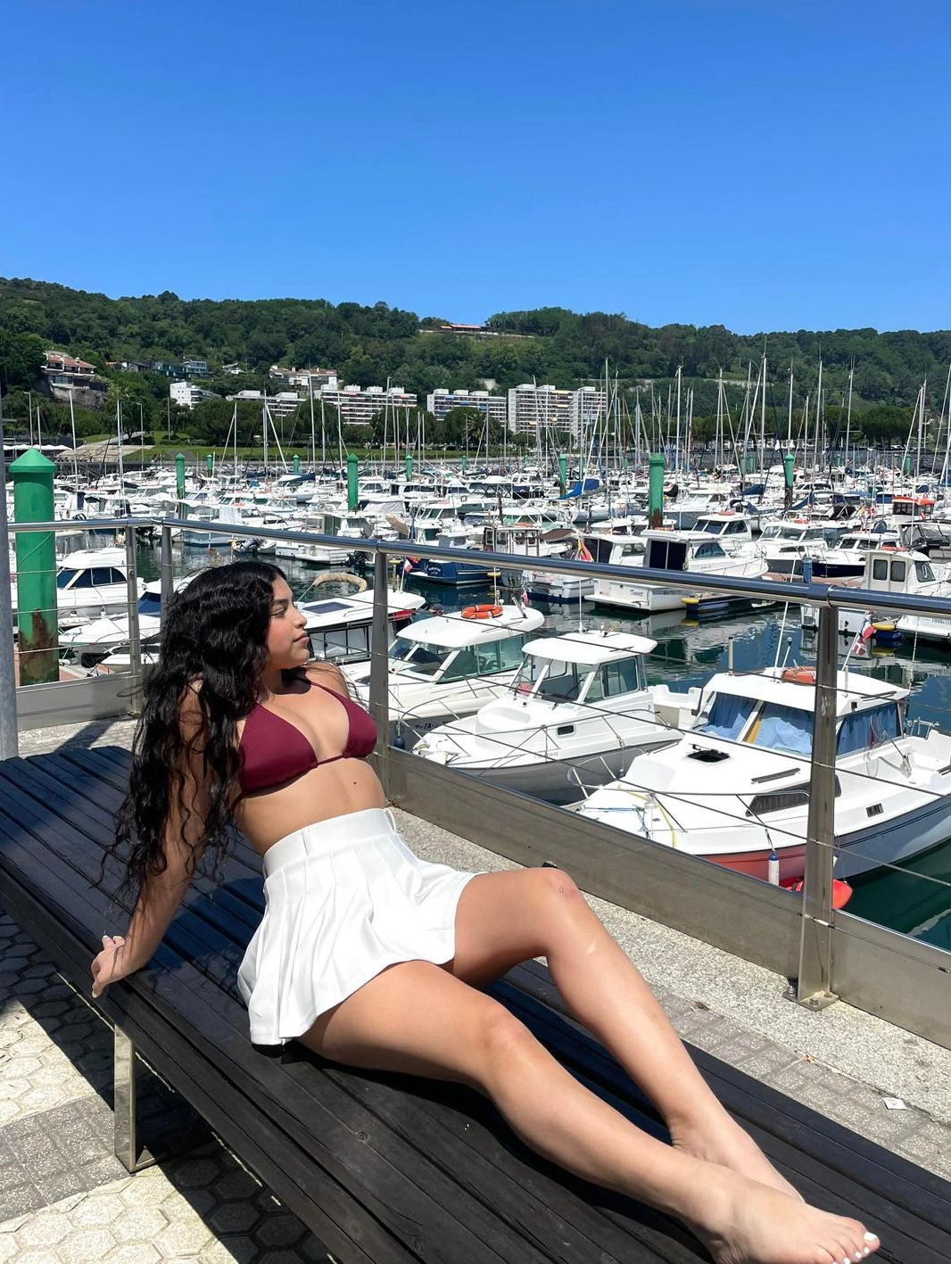 603623596|PAOLA|Escort
