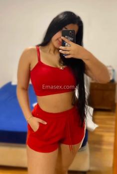 Scort en San Sebastián - 602081327